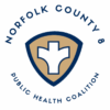 Norfolk County-8 Public Health Coalition
