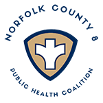 nc8_blue-text150X150