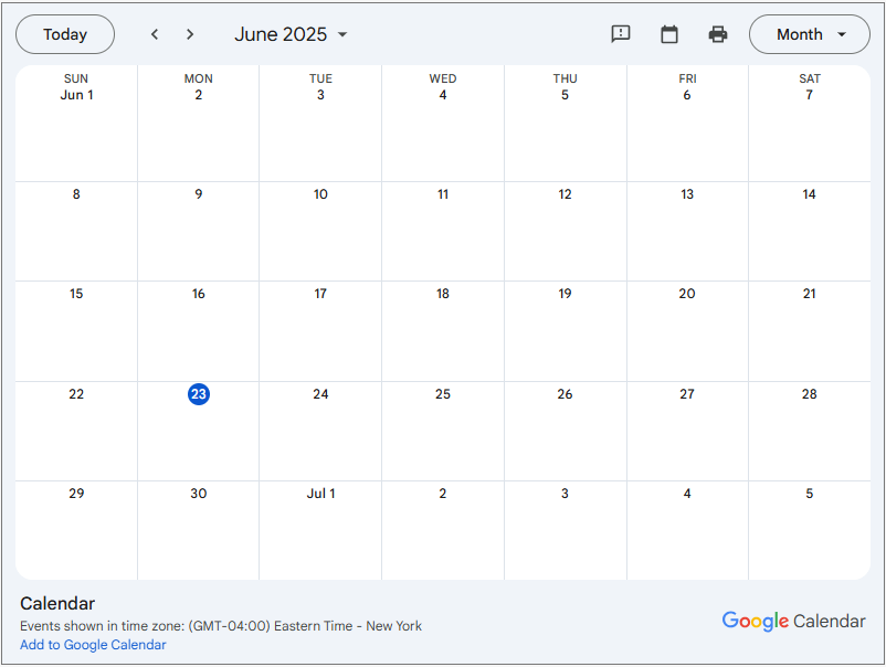 Screenshot 2025-06-23 104619 Screenshot 2025-06-23 104619