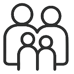 FAMILY-HEALTH
