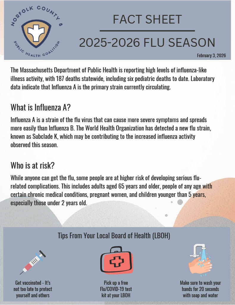 1770142774707-9f67c7b7-c058-4044-8205-a761226e90641)_BH_1