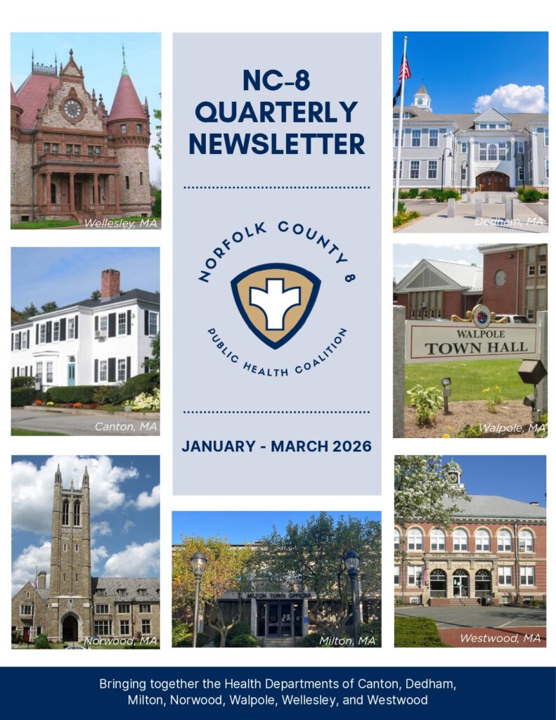 NC-8 Quarterly Report Apr 2026_page-0001
