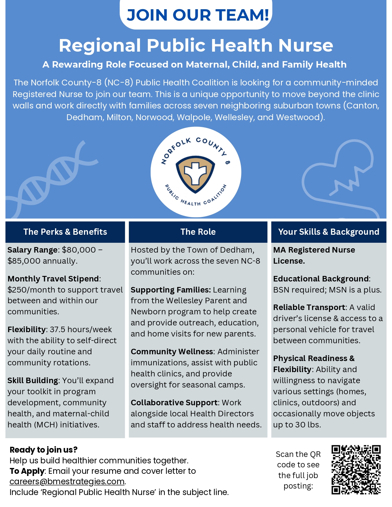 RPHN Flyer_page-0001 RPHN Flyer_page-0001